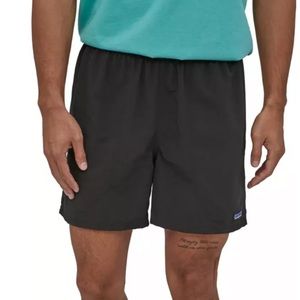 Patagonia Baggies Shorts 5”